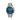 Tissot PR516 Chronograph