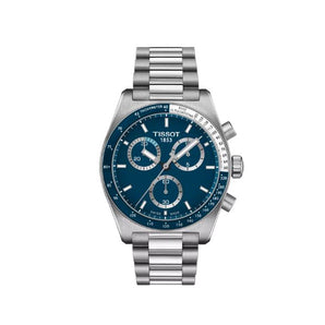 Tissot PR516 Chronograph