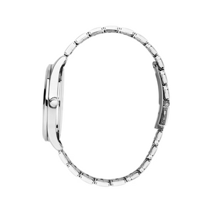 OROLOGIO CHRONOSTAR TIMETWISTER