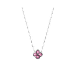 COLLANA  Tutti pazzi per il colore