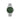 Tissot Le Locle Powermatic 80