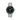 Tissot Seastar 1000 Quartz GMT