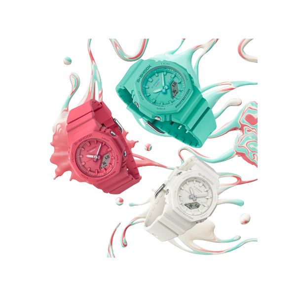 Orologio G-Shock Donna