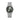 Jazzmaster Open Heart Auto 42mm