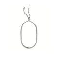 collana donna gioielli Liujo Fashion