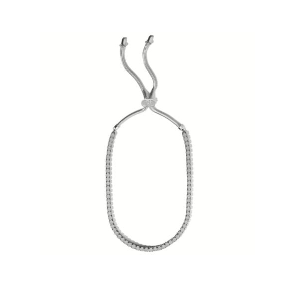 collana donna gioielli Liujo Fashion