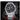 OROLOGIO UOMO LORUS