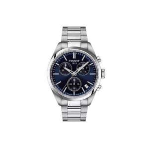 Tissot PR 100 Chronograph