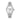 Orologio Uomo Philip Watch Caribe Urban