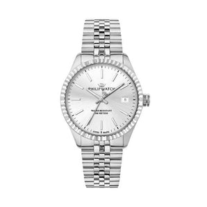 Orologio Uomo Philip Watch Caribe Urban