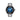 Tissot Seastar 2000 Professional Powermatic 80