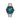 Tissot Seastar 1000 Powermatic 80 40mm