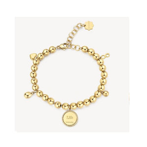 Bracciale CHAKRA MISTICI