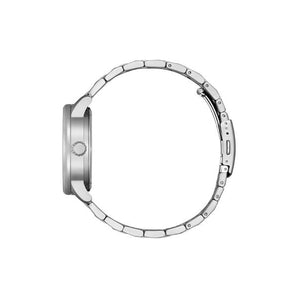 Citizen orologio uomo automatico Aviator