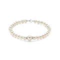 Bracciale Miluna Donna