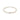 Bracciale Miluna Donna