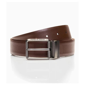Cintura Business Pin Buckle Reversible 35 5050.002
