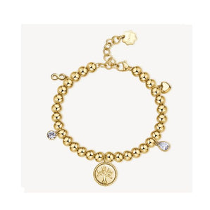 Bracciale CHAKRA MISTICI