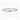 Mabina Uomo - Bracciale tennis TENNIS CLUB