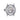 Tissot Seastar 2000 Professional Powermatic 80
