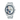 OROLOGIO LORUS UOMO