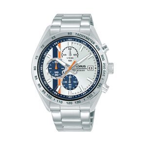OROLOGIO LORUS UOMO