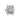 Tissot Gentleman Powermatic 80 Silicium