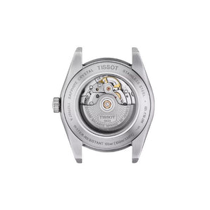 Tissot Gentleman Powermatic 80 Silicium
