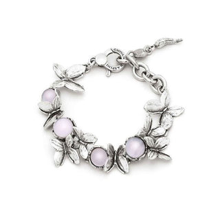Bracciale Donna Giovanni Raspini Butterfly Grande