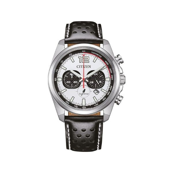 Citizen orologio uomo Eco-Drive Active