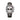 Citizen orologio uomo Eco-Drive Active