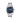 Tissot Gentleman Powermatic 80 Silicium