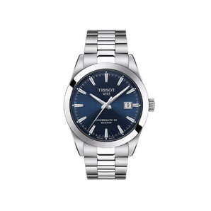 Tissot Gentleman Powermatic 80 Silicium