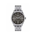 Tissot Chemin des Tourelles