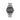 Tissot Chemin des Tourelles