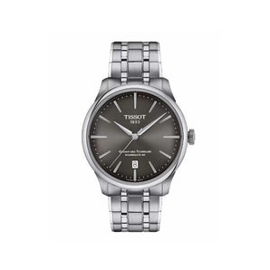 Tissot Chemin des Tourelles