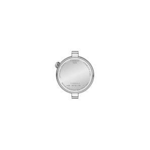 Tissot orologio Desir