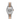 Orologio Philip Watch Caribe
