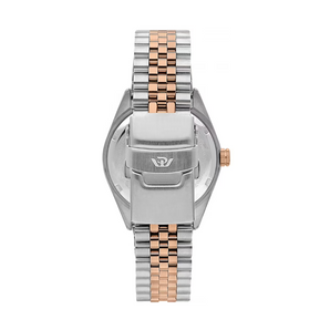 Orologio Philip Watch Caribe