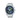 OROLOGIO LORUS UOMO