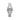 Orologio Uomo Philip Watch Caribe Urban