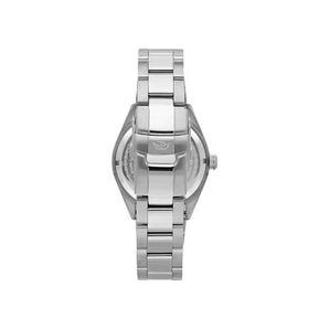 Orologio Uomo Philip Watch Caribe Urban