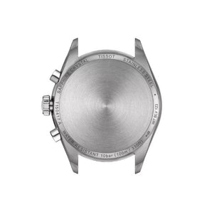 Tissot PR 100 Chronograph