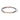 bracciale uomo gioielli Comete Tyres
