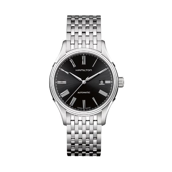 American Classic Valiant Auto