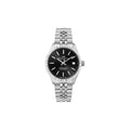 Orologio Philip Watch - Caribe