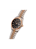 Orologio Philip Watch Caribe