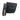CINTURA BUSINESS HOOK ART 5069 PORSCHE DESIGN BLACK