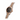 Orologio Philip Watch Caribe