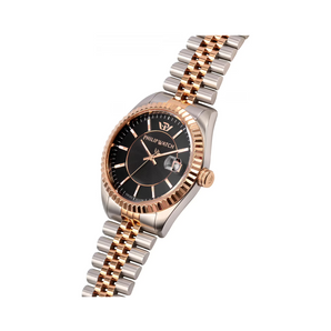 Orologio Philip Watch Caribe